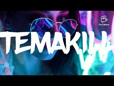 Mr. P - Paloma ft. Singah (Pakx Remix 2021)