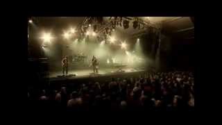 Marillion - Real Tears For Sale (Traducción al español)