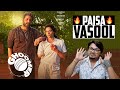 Ghoomer Movie Review Yogi Bolta Hai