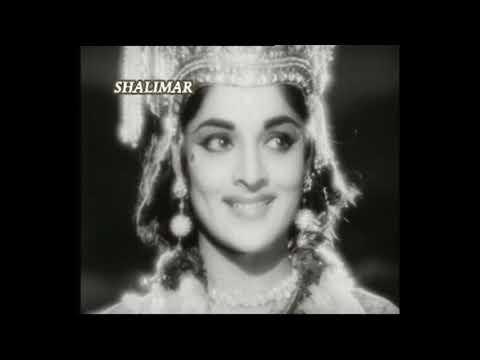 Dr  Anand 1966  Neela mohana rara Pasumarthy Krishna Murthy Choreography