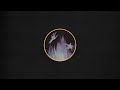 A Playlist For Those Whose Halloween Begins In August