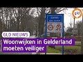GLD Nieuws 12 maart 2021