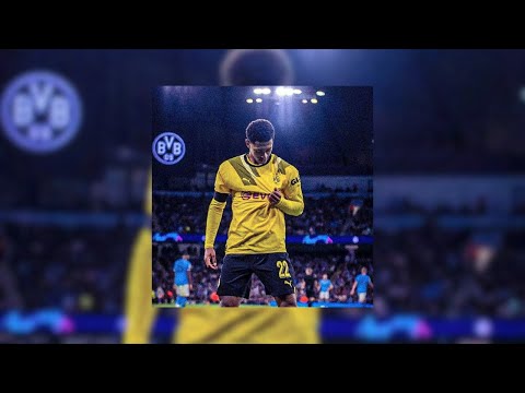 joy crookes ~ feet don't fail me now [slowed + reverb]