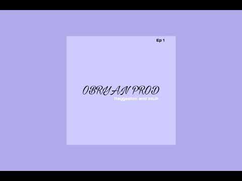 1 leker ( obryan prod ) tracy ft kendy x axel