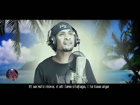 MAMA E LE TUI FAALUA (lyrics)- Sinapati le Seila - Dr. Rome Production 2020