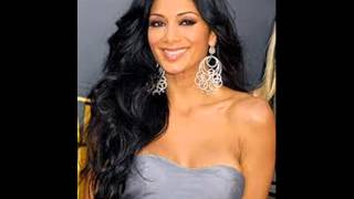 Electric Blue   Nicole Scherzinger Feat T I