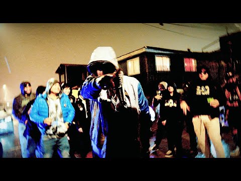 SOMERHUAN - TU NO / EL SPECIAL EDITION / 2025