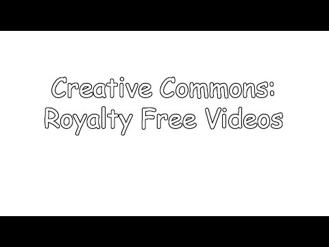 Blood Spell Prepoduction