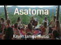 Asatoma sadgamaya - Kevin James Music (Official Music Video)