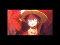 Luffy Montagem Tomada Automobile Bluelock Bluelockedit Luffyedit