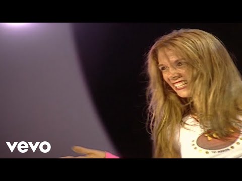 É O Tchan - Gol De Placa (Ao Vivo)