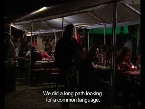 LADYFILMINE - ENG trailer