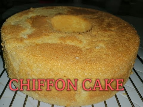 download lagu mp3 mp4 Simple Chiffon Cake Filipino Recipe, download lagu Simple Chiffon Cake Filipino Recipe gratis, unduh video klip Simple Chiffon Cake Filipino Recipe