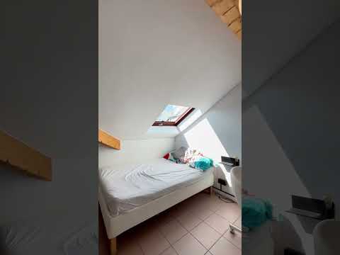 Vidéo