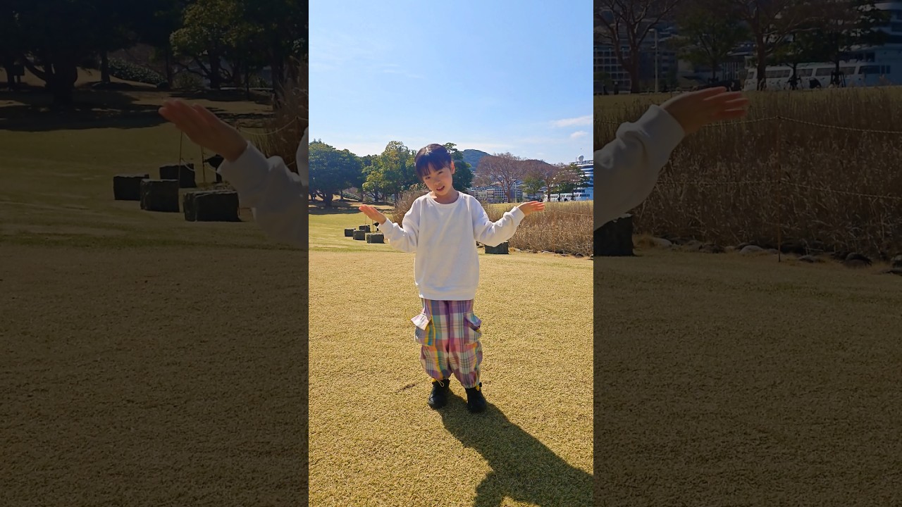 1人で全部bet🌹@HANA_BRAVE_Official 【♪ALL IN - HANA】#踊ってみた #HANA #ALLIN #dance #dancechallenge