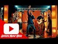 Khashayar Azar - Music [Official Music Video]