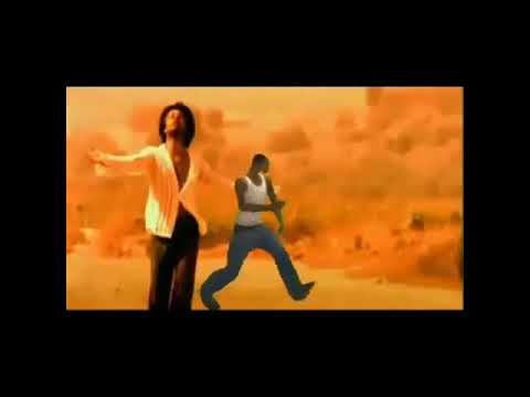 AH SHİT HERE WE GO AGAİN-TARKAN FROM TURKEY