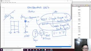 Intro to Earthquake Engineering