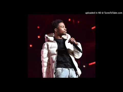 [FREE] Future x Roddy Rich x Lil Keed - Nights like this [prod. woodpecker]