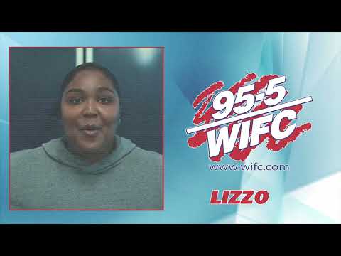 95.5 WIFC • The #1 Hit Music Station