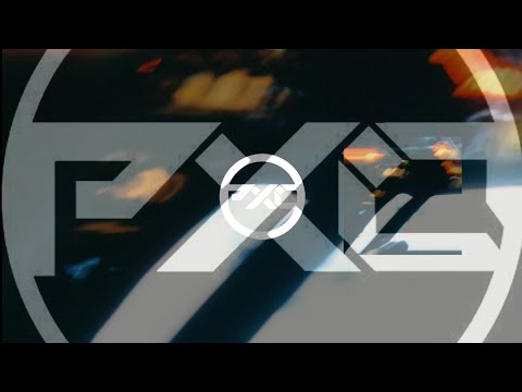 CHARGE - East Dawn & ROOSTERJAXX & Sam Fox - Closer