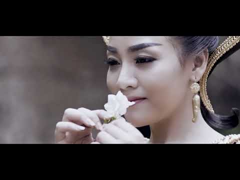 Tonsay Sne Chan - An Kunkola OFFICIAL MVHD