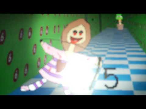 Garfelf guide secret within losky dlc