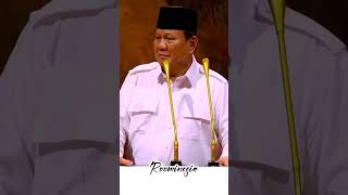 Download lagu PRABOWO 'NDASMU' mp3