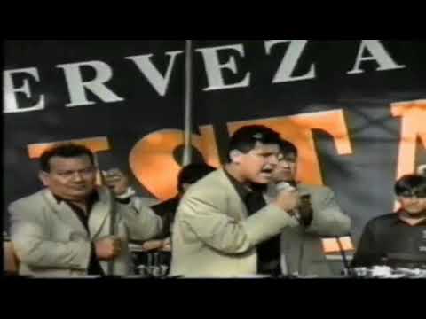 ARMONIA 10 , MIX SANJUANITO 2