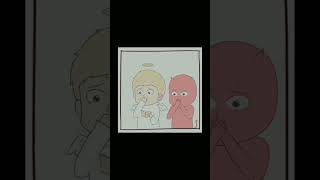 Download lagu MUNGKIN ITU DOA DARI CALON ISTRI KALIAN, YANG SABAR YA😉 #meme #funny #funnyshorts #youtubeshorts mp3