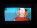 Opening To Ali 2002 VHS