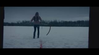 Revival al cine. Primer teaser trailer!