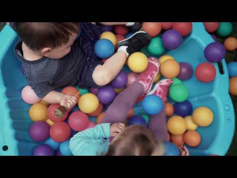 Animazione Bambini Matrimonio Padova