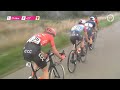 Boels Ladies Tour 7 september 2019 - Arnhem - Nijmegen