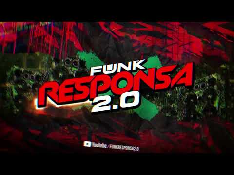 SOLTEIRO É BEM MELHOR - MC ERIKAH - MC TALIBA (DJ MARIACHI)