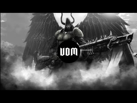 Dehumanized x Lepidoptera - Lacrimosa (Dehumanized VIP)