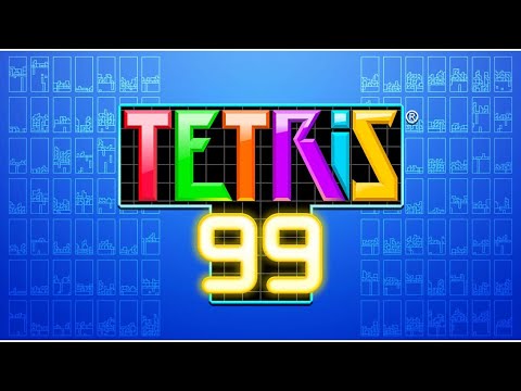 Which Super Nintendo Games Would Work Best With the 99 Multiplayer Format? - SNESdrunk