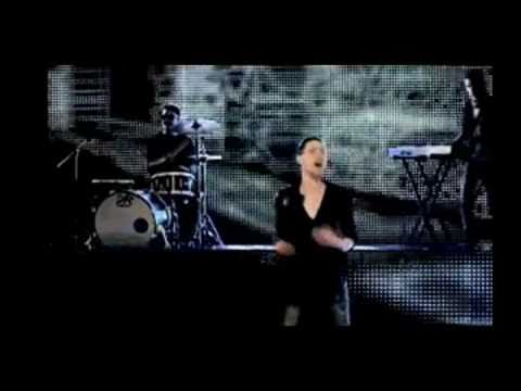 Bullmeister - Girls Beautiful [Music Video] [HIGH QUALITY]