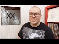Liturgy The Ark Work ALBUM REVIEW