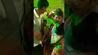 Download lagu Chanda tori chandni Angna me khele Balma Bundeli mp3