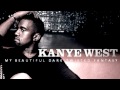 All of the Lights (Extended) [HD]- Kanye West Feat ...