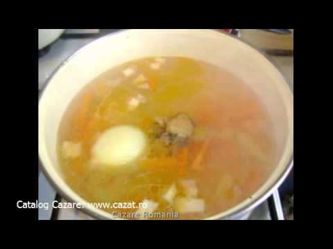 Cazare Giurcani, Vaslui - Cazat.ro