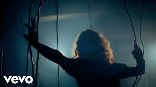 Little Hag – “The Machine”