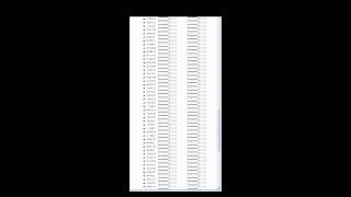 Skype Bot Net VIEW IN HD....NoAUDIO.. Audio Coming soon..
