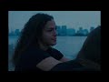 Bande Annonce NADIA BUTTERFLY De Pascal Plante