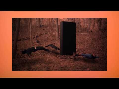 The Boombox ft. Black Spade, Illphonics, MME & Guests Promo Video