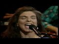 Marcia Ball - Austin City Limits 1990