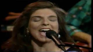 Marcia Ball - Austin City Limits 1990