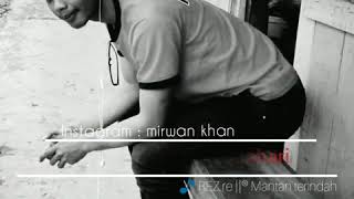 Download lagu kata kata ucapan selamat malam mp3 Download lagu kata kata ucapan selamat malam mp3