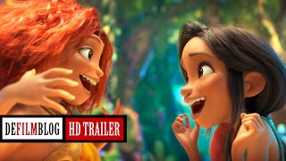 Trailer Preview Image